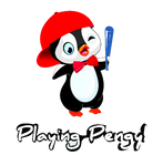 playingpengy