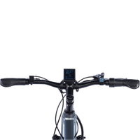 ARIES PREMIUM ALL TERRAIN EBIKE