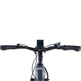 ARIES PREMIUM ALL TERRAIN EBIKE