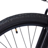 ARIES PREMIUM ALL TERRAIN EBIKE