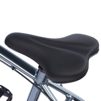 ARIES PREMIUM ALL TERRAIN EBIKE