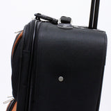 Travel Select Amsterdam Expandable Rolling Upright Luggage, Orange, 4-Piece Set(694396695089)