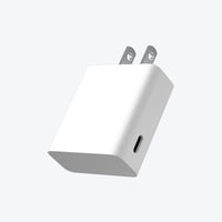 20W PD USB-C FAST CHARGER