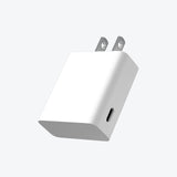 20W PD USB-C FAST CHARGER