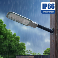 LED Flood Light Outdoor - 15000 LM Outdoor Security Lights Waterproof 6500K Daylight Super Bright Area Light Outside Floodlights for Yard Garage