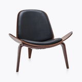Avalon Lounge Chair