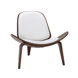 Avalon Lounge Chair