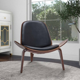 Avalon Lounge Chair
