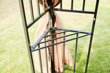 Summerville 10'x10'Patio Gazebo
