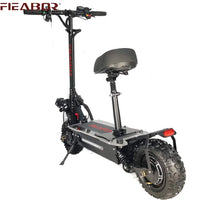 Q06- Portable foldable electric scooter (Pick up only)