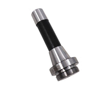 T005 2" Boring Head Set w/ R8 Shank, 9 Pc. Boring Bar Set
