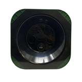 Audio Experience AES0003 full-range 200W omni speaker outdoor speakers with 8" 2-way speaker