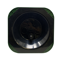 Audio Experience AES0003 full-range 200W omni speaker outdoor speakers with 8" 2-way speaker