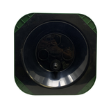 Audio Experience AES0003 full-range 200W omni speaker outdoor speakers with 8" 2-way speaker