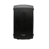 Audio Experience AES0107 Weatherproof Experience Patio Speakers (Pair, White) 100W, 6.5" 2-Way Woofer Speaker and 1" Aluminum Dome Tweeter
