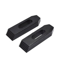 T002 58 Pc. Clamping Kit 5/8"-T, 1/2"-13 Thread
