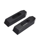 T002 58 Pc. Clamping Kit 5/8"-T, 1/2"-13 Thread
