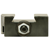 T1015 BXA #7 250-207 Quick Change Heavy Duty Boring Bar Holder CNC Tool