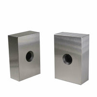 T0036 1-2-3 Blocks One Hole