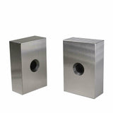 T0036 1-2-3 Blocks One Hole