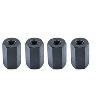 T002 58 Pc. Clamping Kit 5/8"-T, 1/2"-13 Thread
