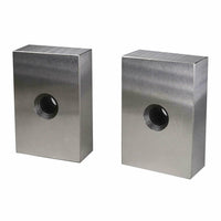T0036 1-2-3 Blocks One Hole