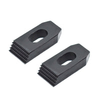T002 58 Pc. Clamping Kit 5/8"-T, 1/2"-13 Thread
