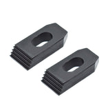 T002 58 Pc. Clamping Kit 5/8"-T, 1/2"-13 Thread