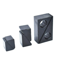 T002 58 Pc. Clamping Kit 5/8"-T, 1/2"-13 Thread