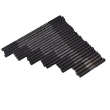 T002 58 Pc. Clamping Kit 5/8"-T, 1/2"-13 Thread