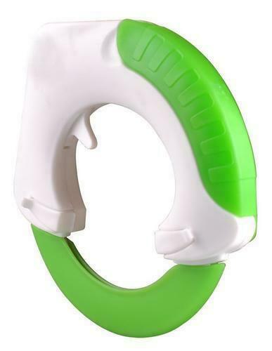 Circular Rolling Knife Kitchen Cutter